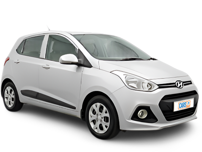 Hyundai Grand i10-img